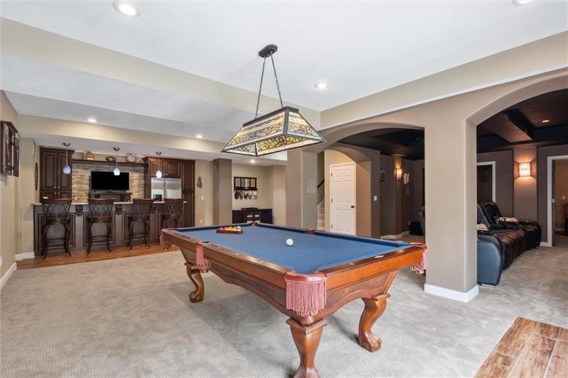 20617 W 95th St, Lenexa, KS 66220