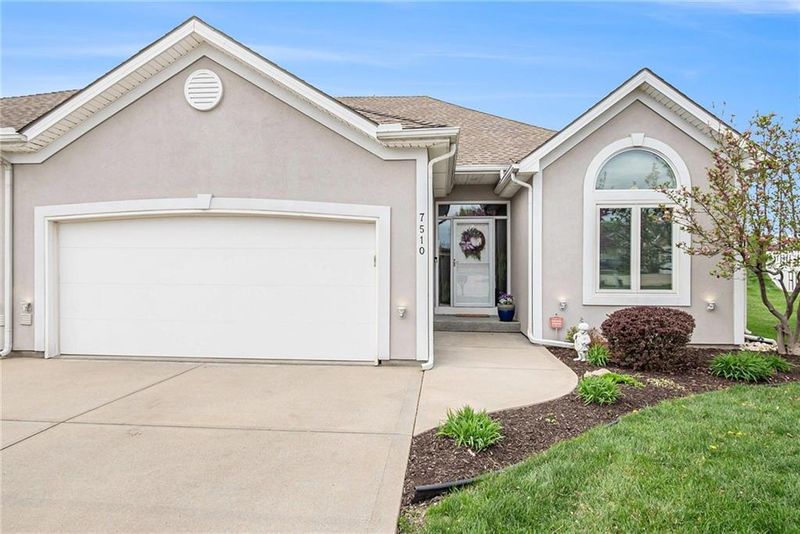 7510 N Eastern Ave, Kansas City, MO 64158