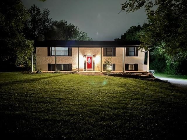 16880 S Ridgeview Rd, Olathe, KS 66062