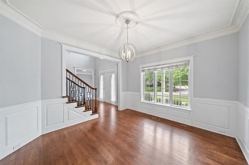 12835 Century St, Overland Park, KS 66213