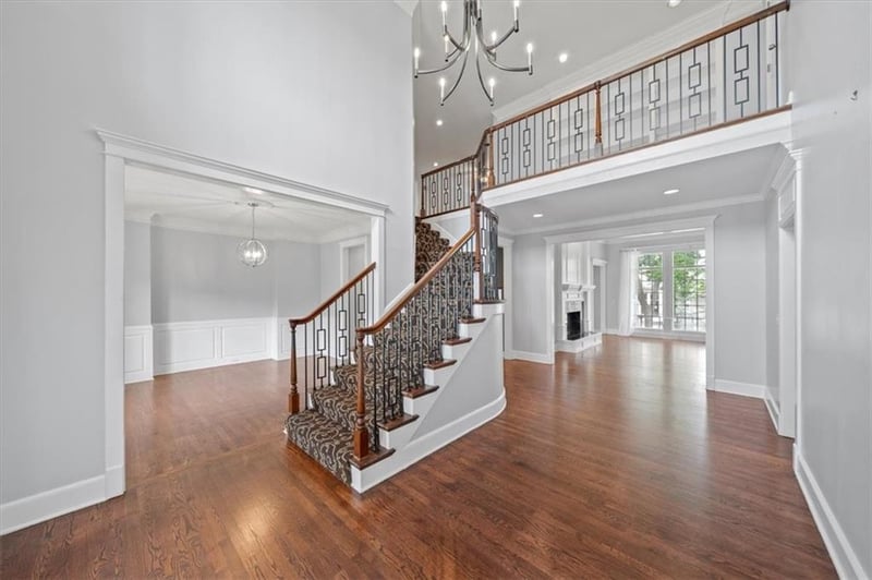 12835 Century St, Overland Park, KS 66213