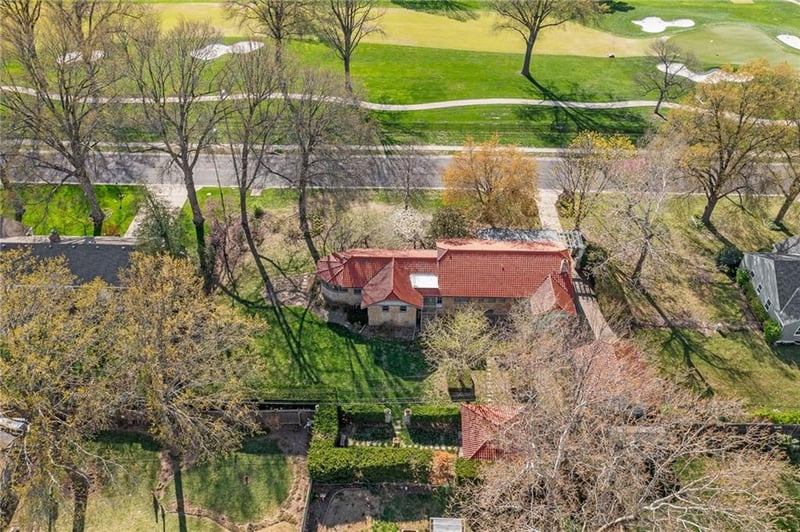 6721 Santa Fe Dr, Overland Park, KS 66204