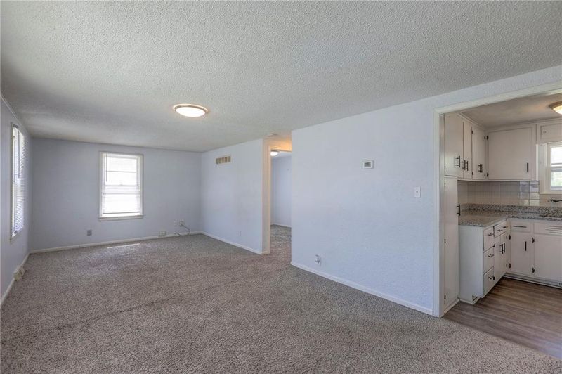 524 S 71st St, Kansas City, KS 66111