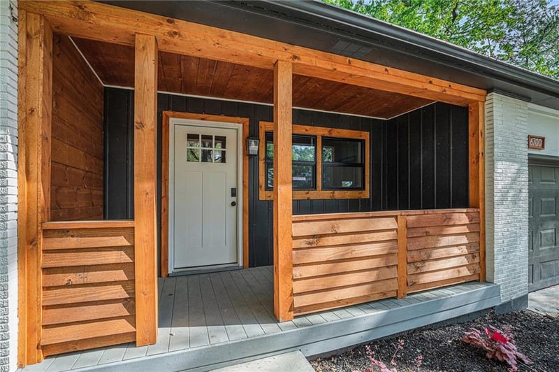 6700 W 65th Ter, Overland Park, KS 66202