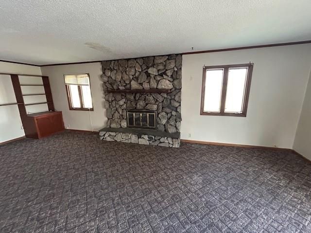 420 N Olive St, Nevada, MO 64772