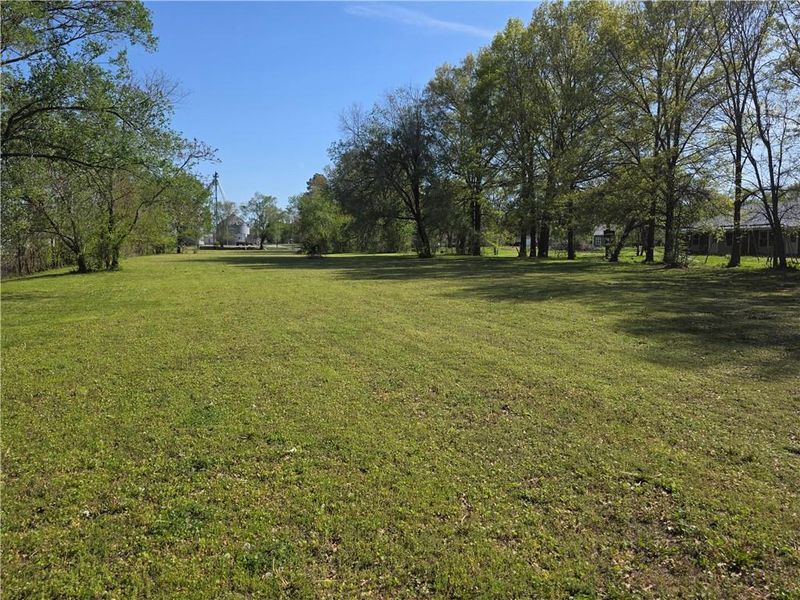 TBD 8th St, Adrian, MO 64720