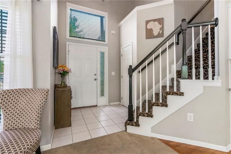 14047 W 150th Ter, Olathe, KS 66062
