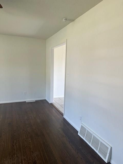 8317 E 91st St, Kansas City, MO 64138