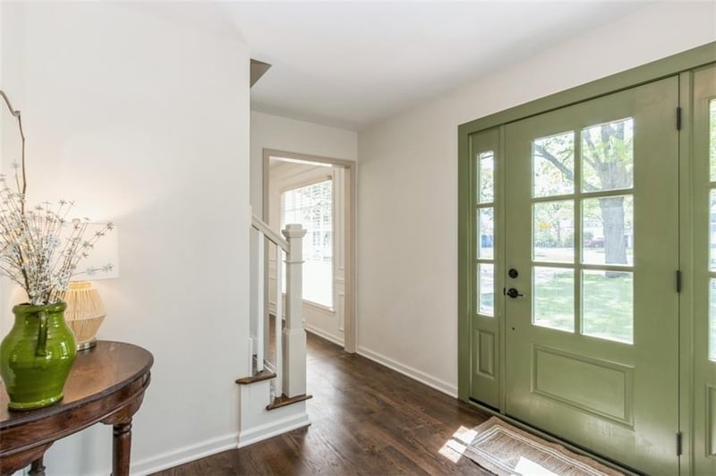 10031 Catalina St, Overland Park, KS 66207