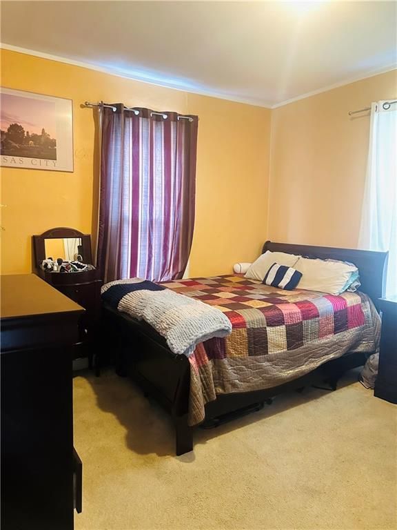 903 Central Ave, Kansas City, KS 66101
