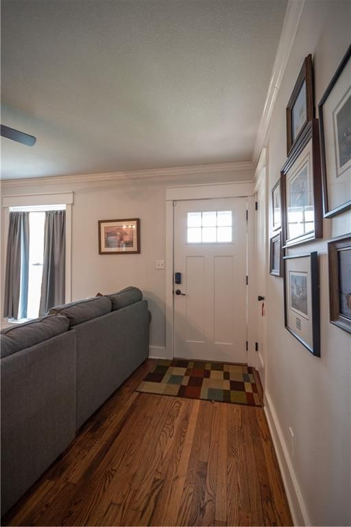 1209 E 25th Ave, North Kansas City, MO 64116