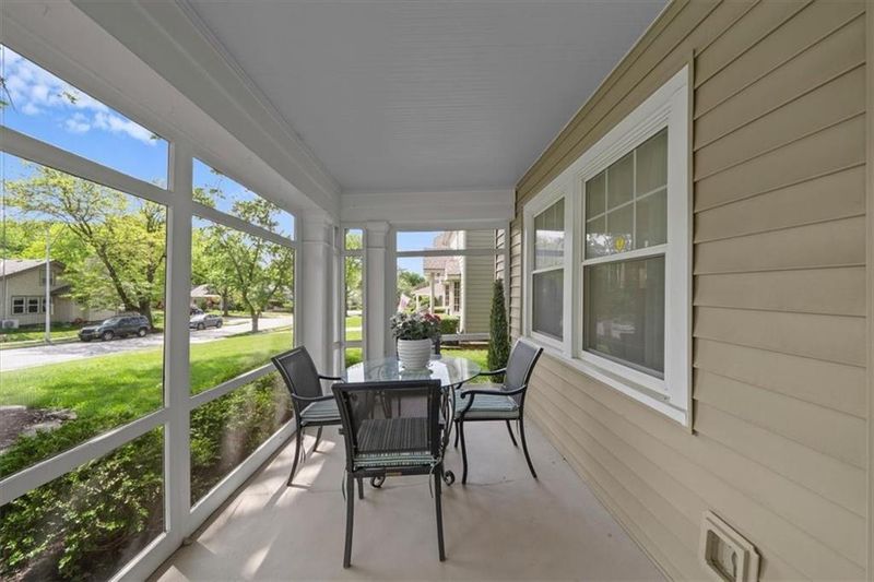 808 W 72nd St, Kansas City, MO 64114