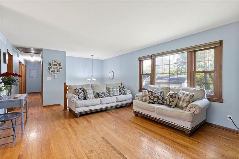 7538 Webster Ave, Kansas City, KS 66109