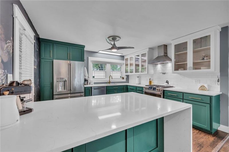 4504 E 114th St, Kansas City, MO 64137