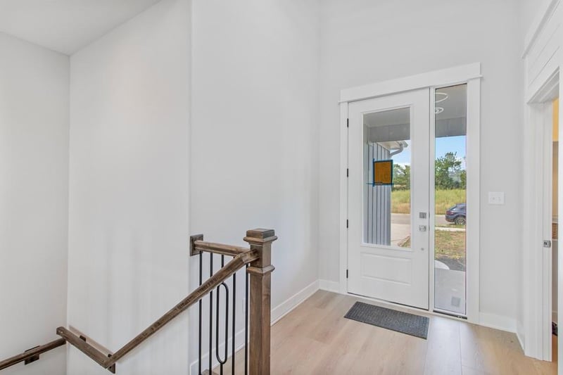 1811 Halls Creek Ave, Raymore, MO 64083