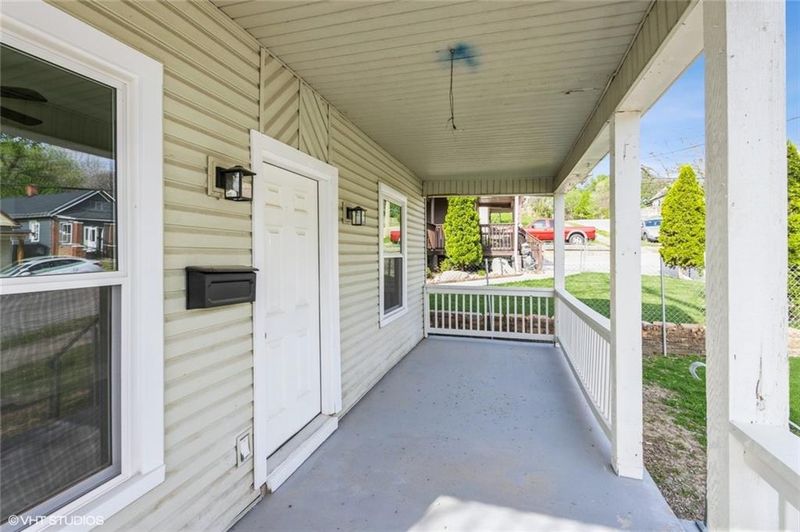 1209 Lowell Ave, Kansas City, KS 66102