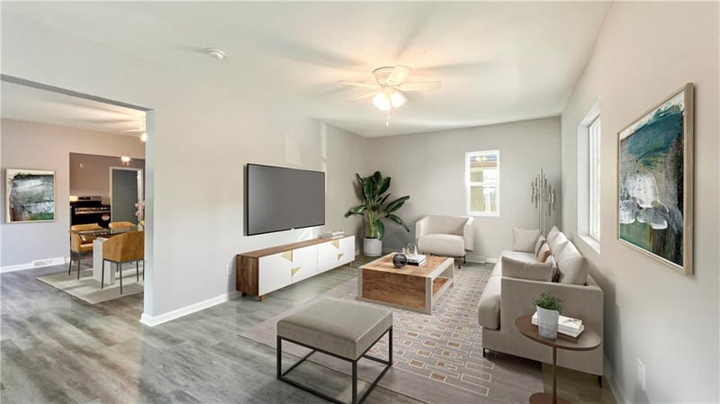 1237 Pennsylvania Ave, Kansas City, KS 66105