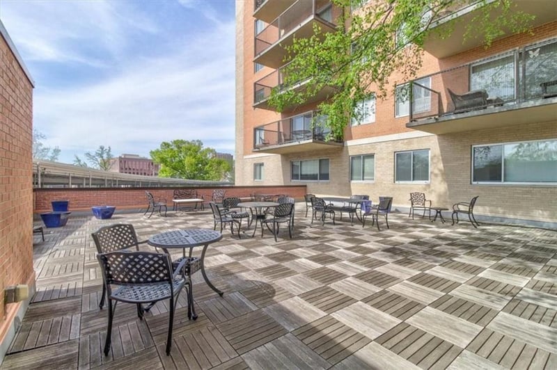 4550 Warwick Blvd #210-211, Kansas City, MO 64111