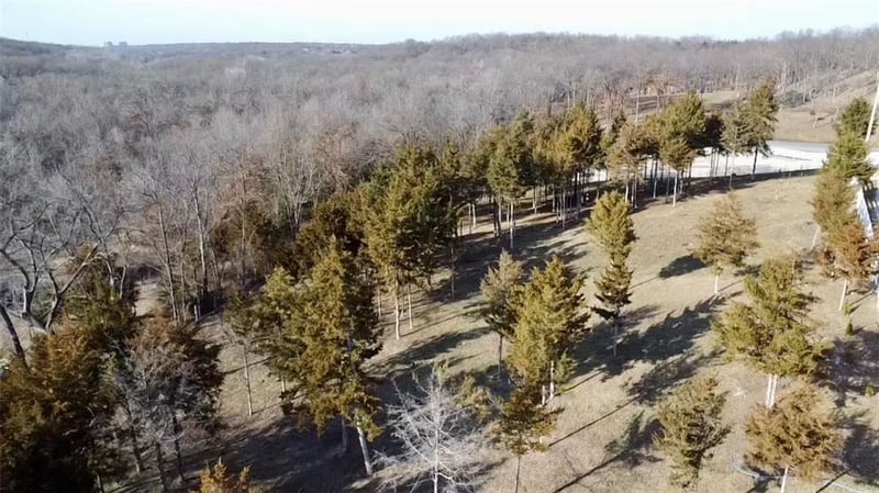 8210 Swartz Rd, Kansas City, KS 66111
