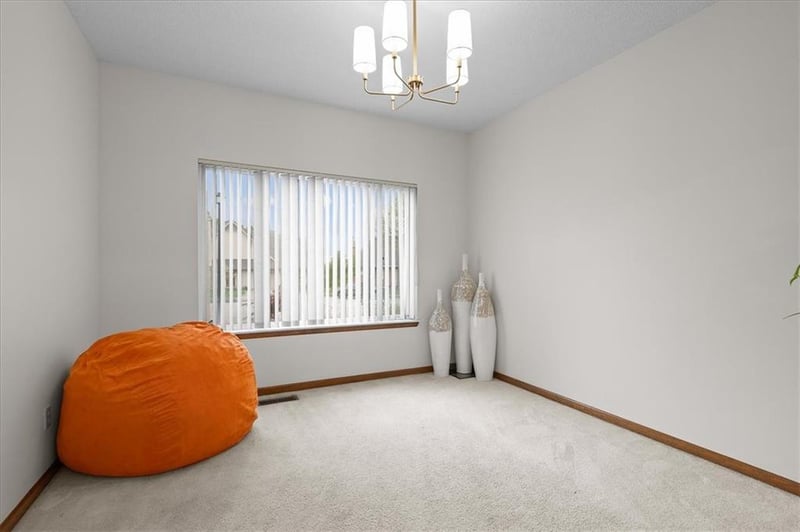 108 S Tremont St, Kansas City, KS 66101