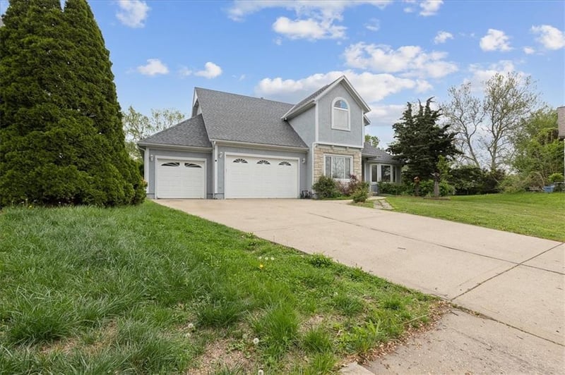 108 S Tremont St, Kansas City, KS 66101