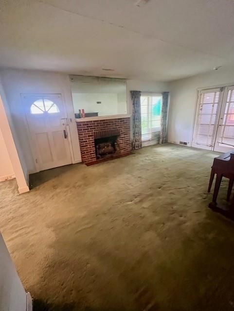 4748 Eastern Ave, Kansas City, MO 64129