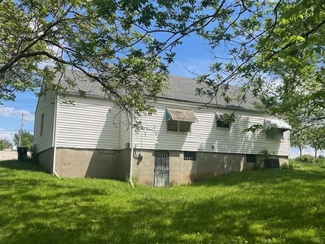 4748 Eastern Ave, Kansas City, MO 64129
