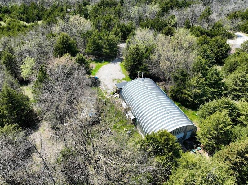 440 150th St, Powhattan, KS 66527