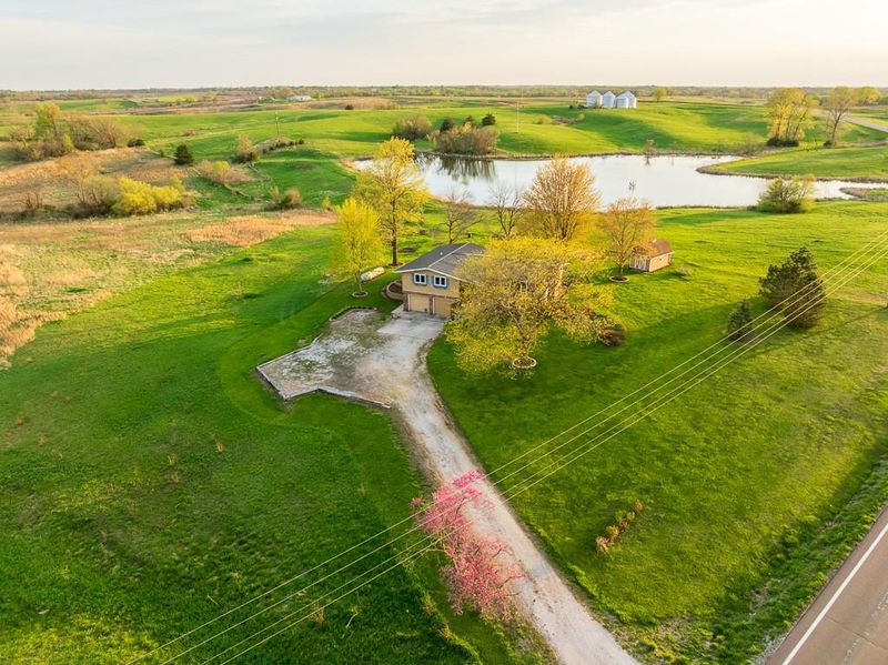 44301 6 Hw, Humphreys, MO 64646