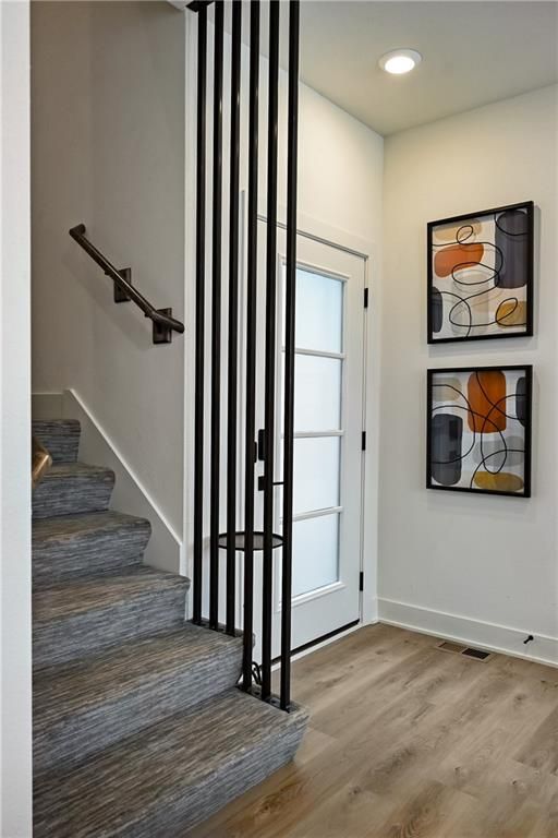 0 E 65th St, Kansas City, MO 64133
