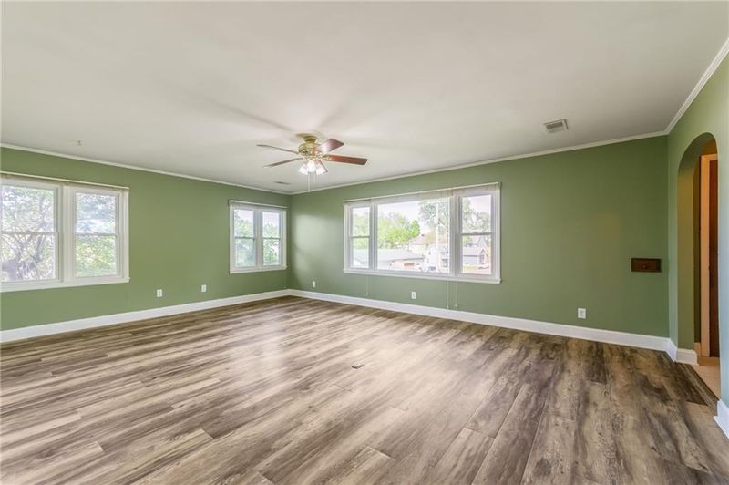 801 S 5th St, Atchison, KS 66002