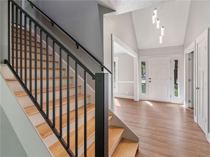 8103 N Oregon Dr, Kansas City, MO 64151