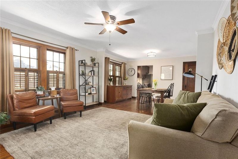 408 S Water St, Olathe, KS 66061