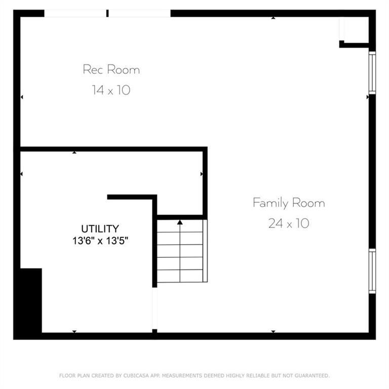 11212 W 117th St, Overland Park, KS 66210