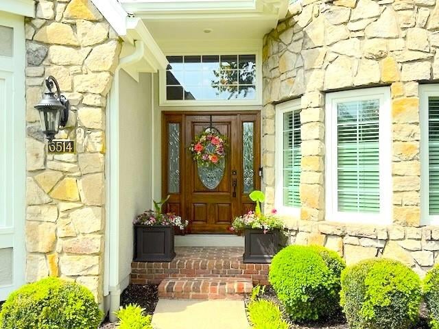 6514 W 132nd St, Overland Park, KS 66209