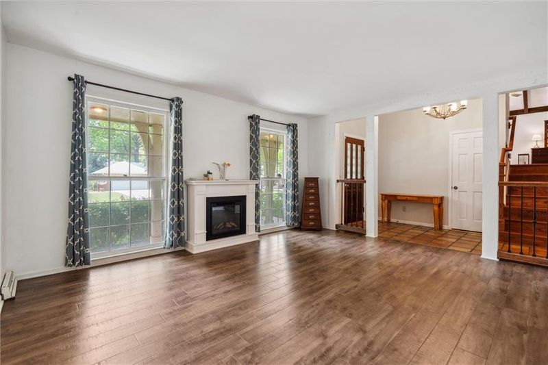 11301 Jefferson St, Kansas City, MO 64114