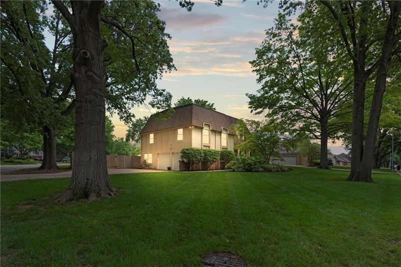 11301 Jefferson St, Kansas City, MO 64114