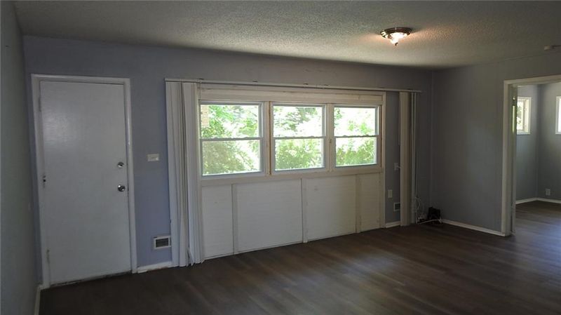 7507 E 108th St, Kansas City, MO 64134