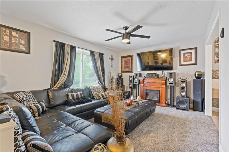 9504 E 89th St, Kansas City, MO 64138