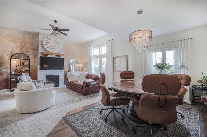 3911 W 159th Ter, Overland Park, KS 66085