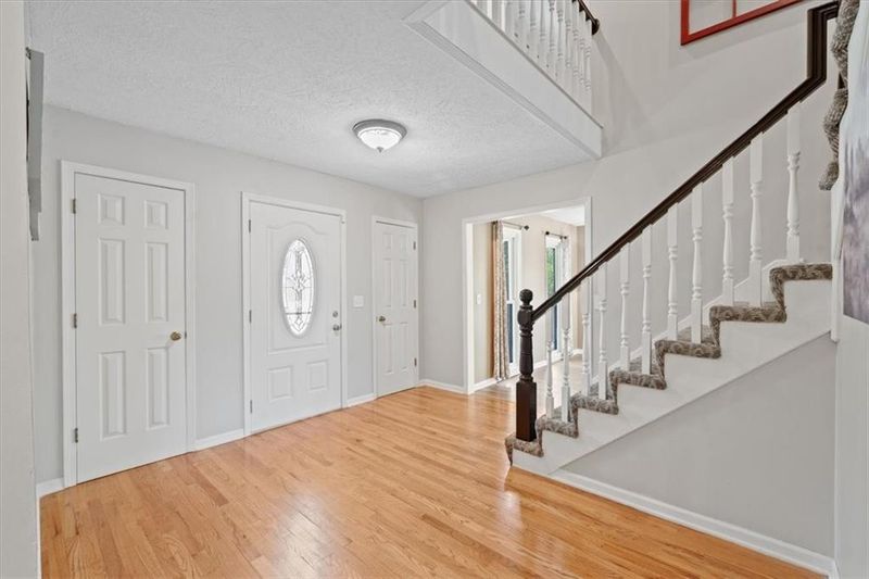 11408 S Hunter Dr, Olathe, KS 66061