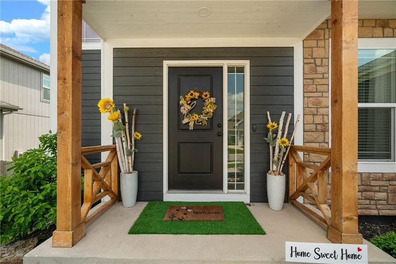 18873 W 168th Ter, Olathe, KS 66062