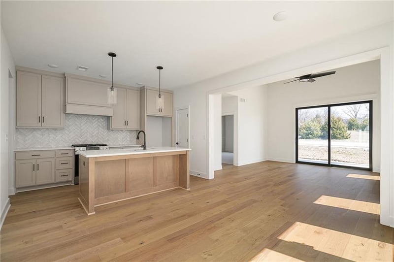 9553 Jupiter St, Lenexa, KS 66219