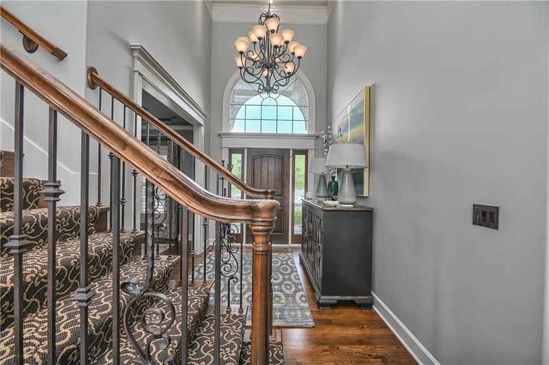 4502 Verona Ct, Riverside, MO 64150