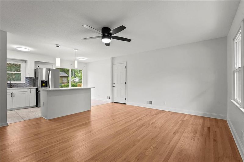 7907 E 88th Pl, Kansas City, MO 64138