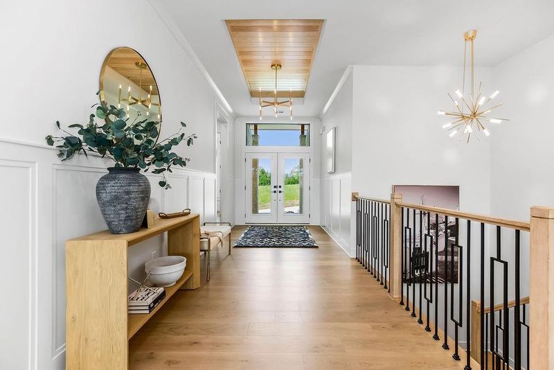10841 S Green Rd, Olathe, KS 66061