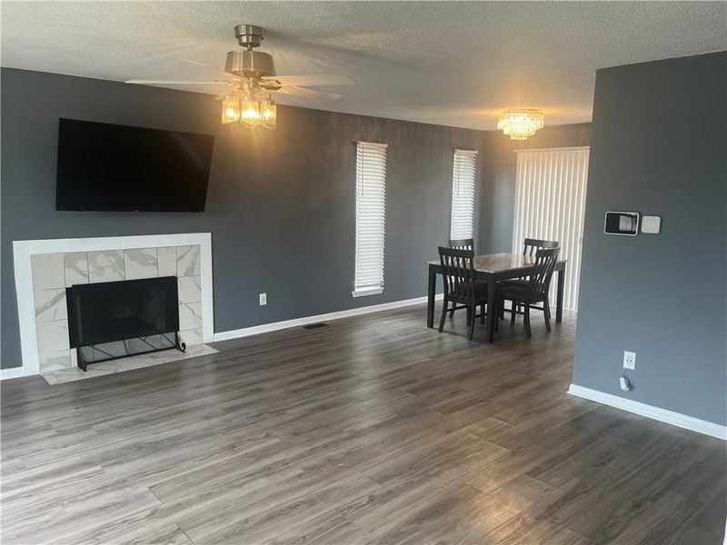 12508 E 58th Ter, Kansas City, MO 64133