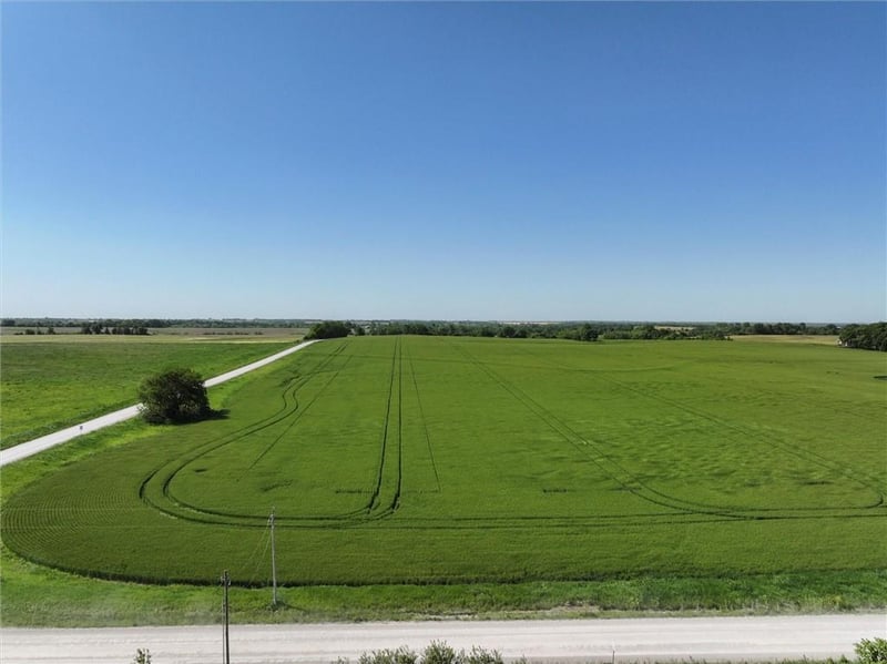 207th & Lackman Rd, Spring Hill, KS 66013