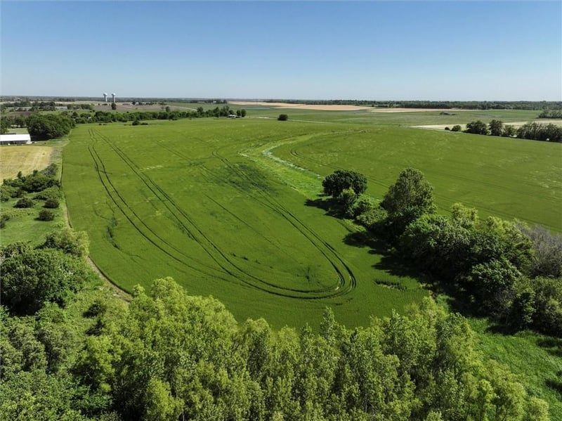 207th & Lackman Rd, Spring Hill, KS 66013