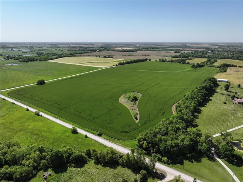 207th & Lackman Rd, Spring Hill, KS 66013